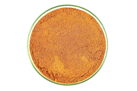 Przyprawa DO PIERNIKA cynamon imbir kakao bez dodatku mąki